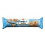 Maravillas-Gamesa-116-g