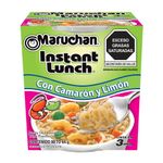 Maruchan-Camaron-con-Limon-64-g