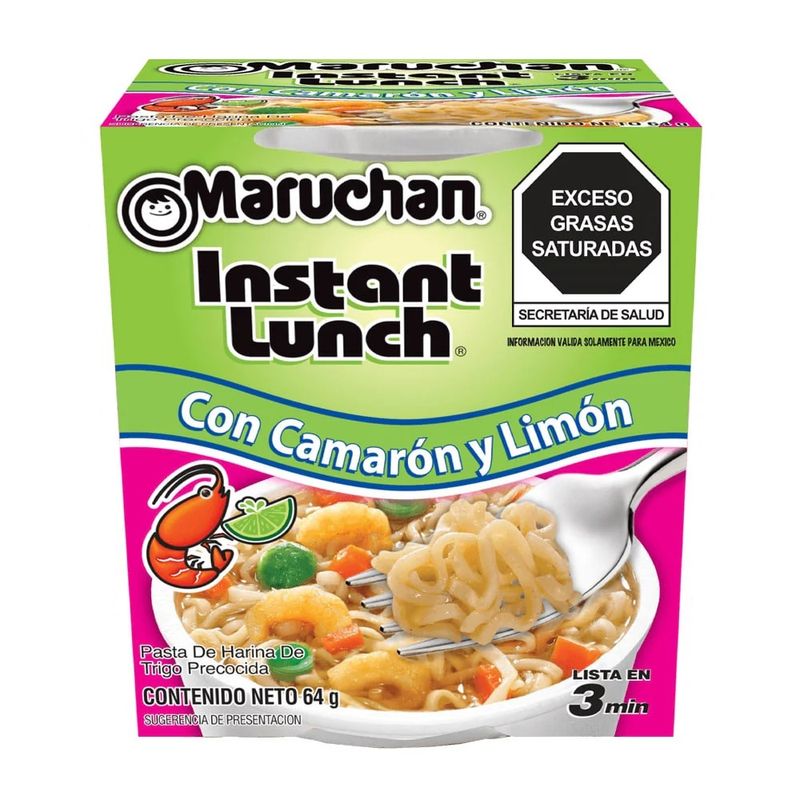 Maruchan-Camaron-con-Limon-64-g
