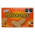 Polvorones-Marinela-296-g