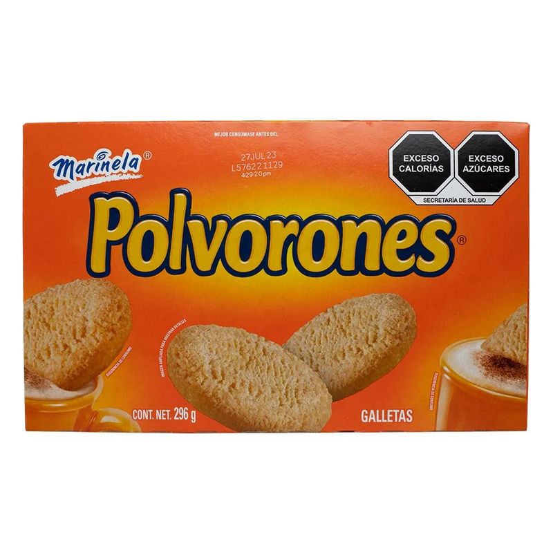 Polvorones-Marinela-296-g