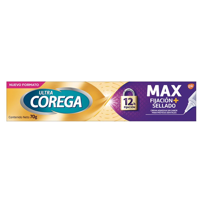 CremaAdhesivaCoregaMaximoSellado40g