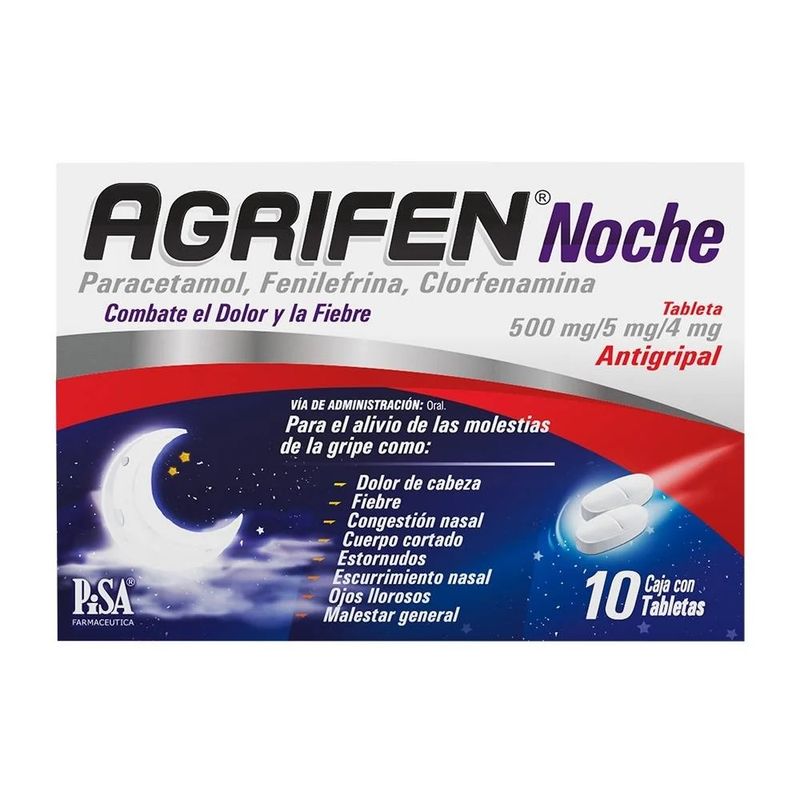 Agrifen-Noche-Antigripal-500-mg---5-mg---4-mg-10-Tabletas