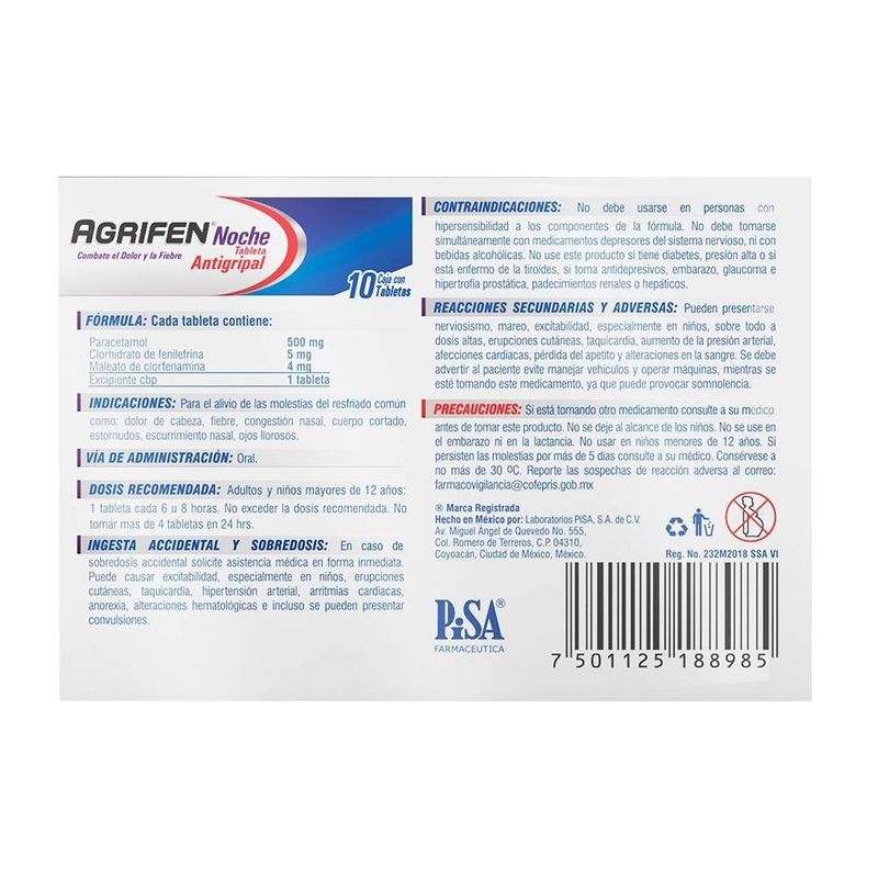 Agrifen-Noche-Antigripal-500-mg---5-mg---4-mg-10-Tabletas
