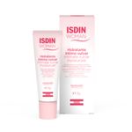 Isdin-Woman-Crema-Hidratante-Intimo-Vulvar-30-g