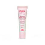 Isdin-Woman-Crema-Hidratante-Intimo-Vulvar-30-g
