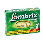 Lombrix-500-mg-1-Tableta