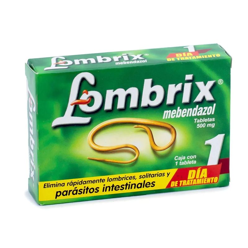 Lombrix-500-mg-1-Tableta