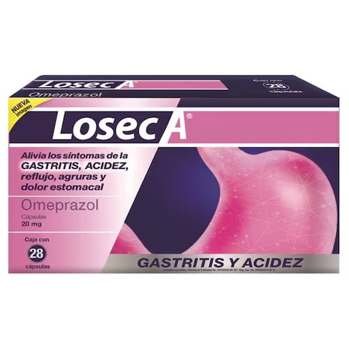 Losec-A-20--20-g-28-Tabletas