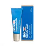 Reparador-Labial-Isdin-10-mL