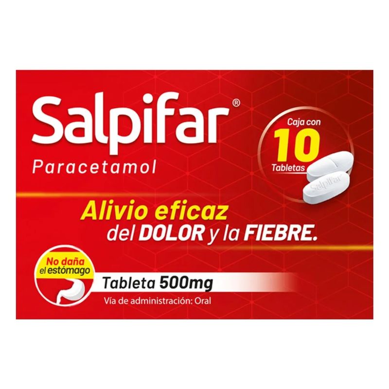 Salpifar-500-mg-10-Tabletas