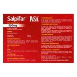 Salpifar-500-mg-10-Tabletas