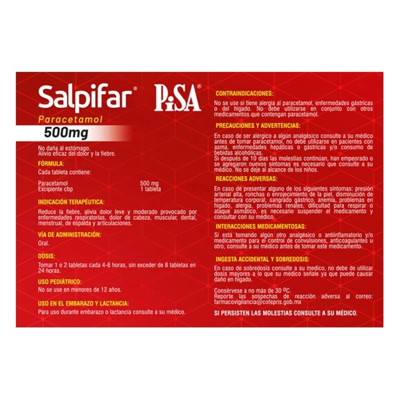 Salpifar-500-mg-10-Tabletas