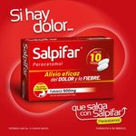 Salpifar-500-mg-10-Tabletas