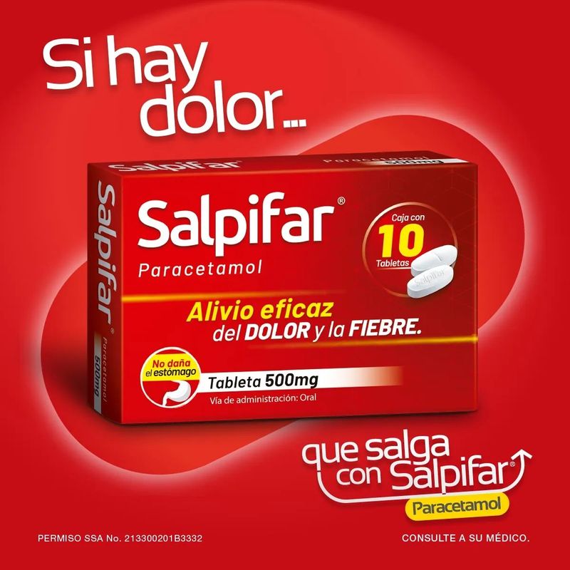 Salpifar-500-mg-10-Tabletas