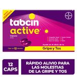 Tabcin-Active-325-mg---10-mg-12-Capsulas