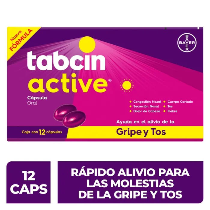 Tabcin-Active-325-mg---10-mg-12-Capsulas