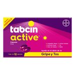 Tabcin-Active-325-mg---10-mg-12-Capsulas