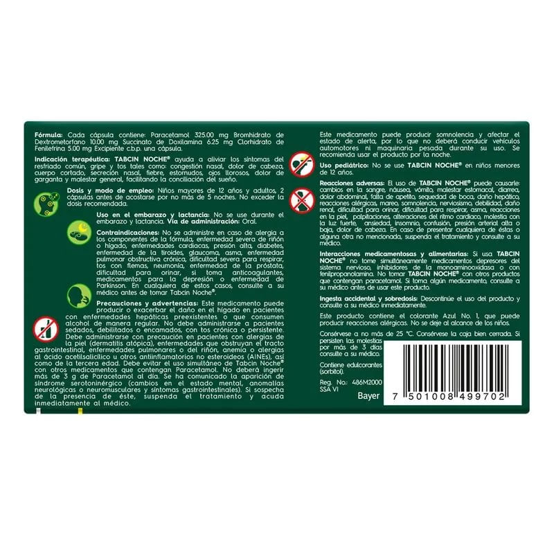 Tabcin-Noche-325-mg---10-mg-12-Capsulas