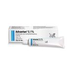 Crema-Advant-0.1--Tubo-con-15-g