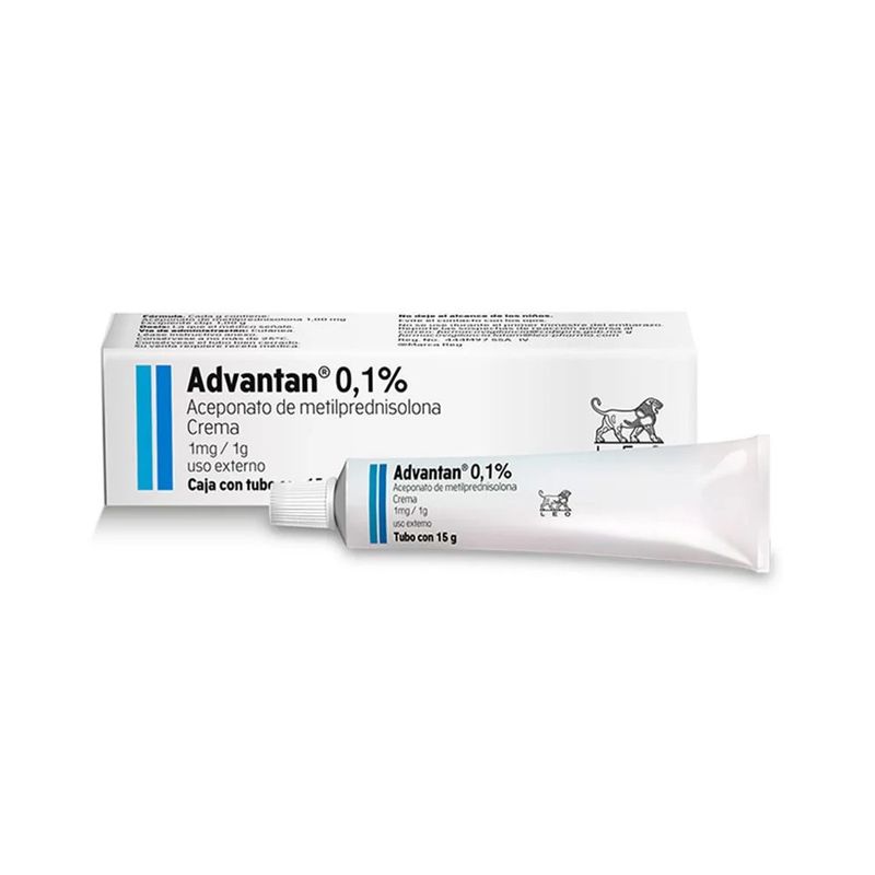 Crema-Advant-0.1--Tubo-con-15-g
