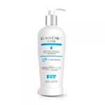 Crema-Corporal-Diabecare-Grisi-250-mL