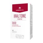 Iraltone-Forte-Cantabria-Labs-60-Capsulas