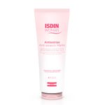 IsdinWomanCremaAntiEstrias250mL