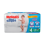 Huggies-Ultra-Confort-Et-4-Niño-40-Piezas