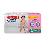 Huggies-Ultra-Confort-Et-4-Niña-40-Piezas