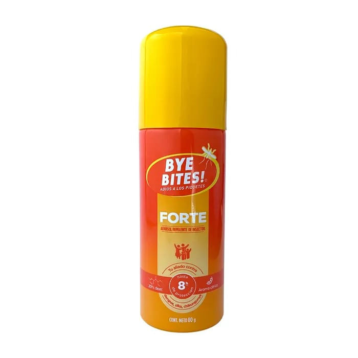 Repelente-de-Mosquitos-Bye-Bites-Forte-Aerosol-80-g