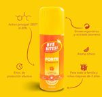 Repelente-de-Mosquitos-Bye-Bites-Forte-Aerosol-80-g