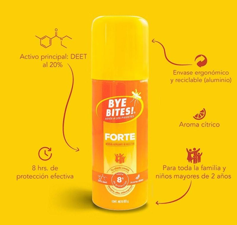 Repelente-de-Mosquitos-Bye-Bites-Forte-Aerosol-80-g