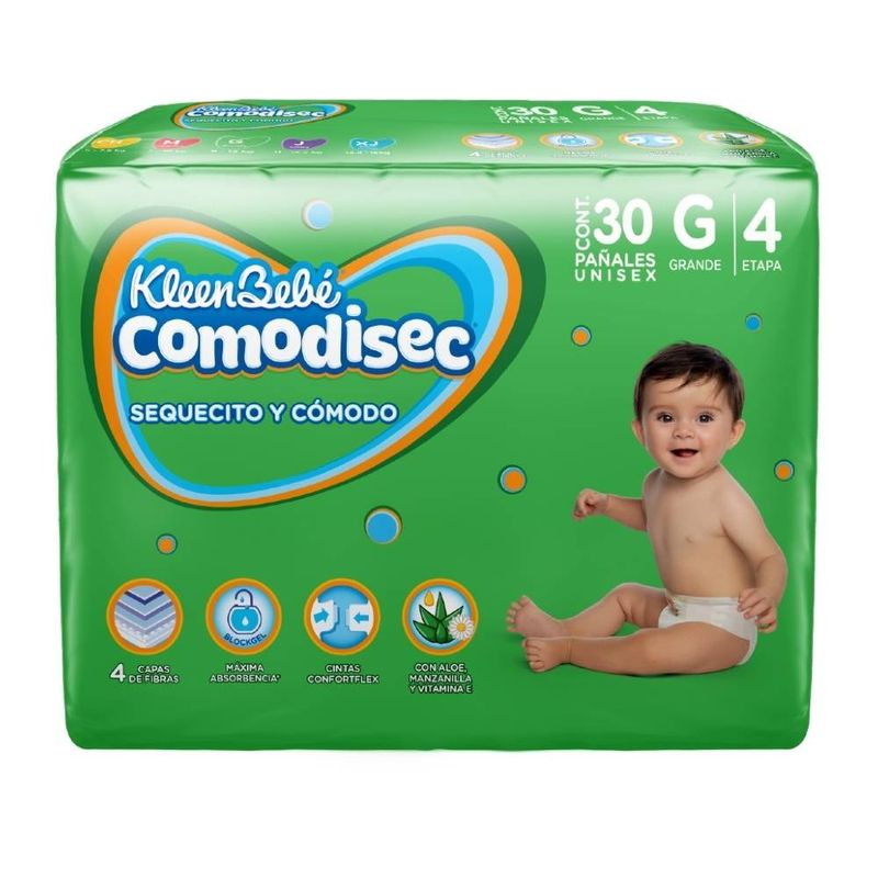 Comodisec-Grande-30-Piezas