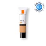 ProtectorSolarconColorAntheliosMineralOneFPS5030mL