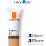 ProtectorSolarconColorAntheliosMineralOneFPS5030mL