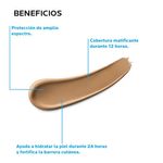 ProtectorSolarconColorAntheliosMineralOneFPS5030mL