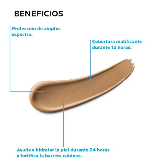 ProtectorSolarconColorAntheliosMineralOneFPS5030mL