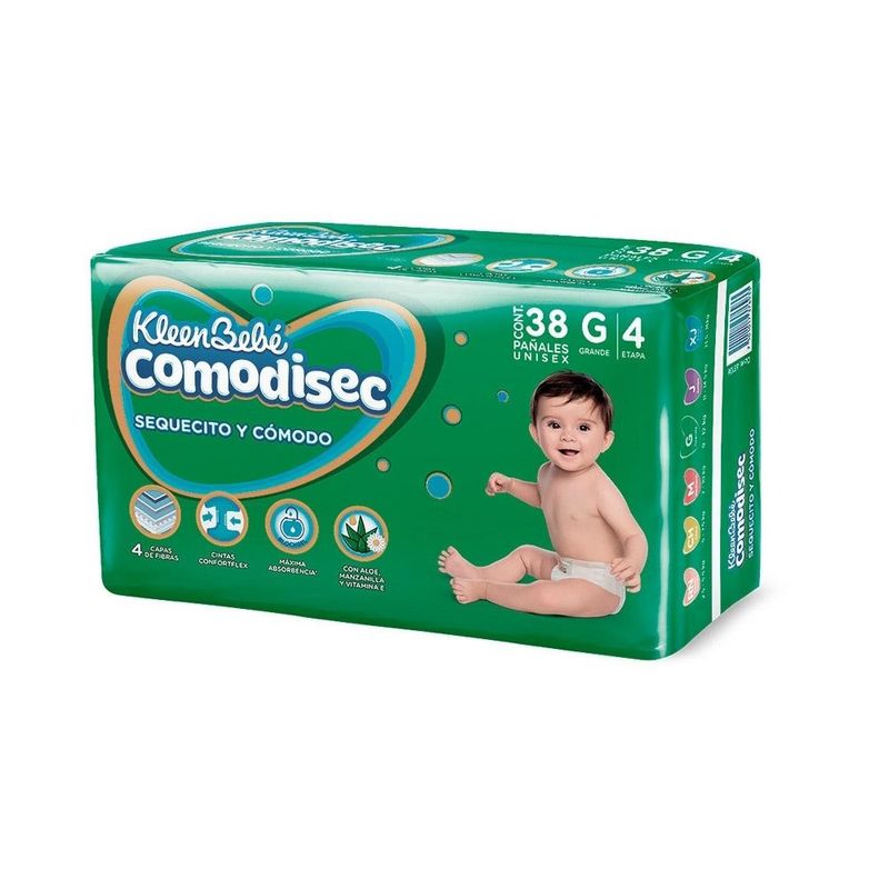 Comodisec-Grande-38-Piezas