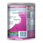 Nan-Expert-Pro-Confort-Plus-380-g