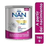Nan-Expert-Pro-Confort-Plus-780-g
