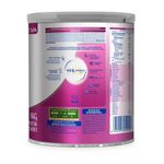 Nan-Expert-Pro-Confort-Plus-780-g