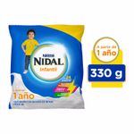 Nidal-Infantil-Sobre-330-g