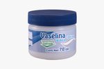 Vaselina-Sanax-70-g