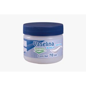 Vaselina Sanax 70 g