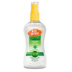 Repelente-de-Mosquitos-Bye-Bites-Natural-130-mL