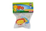 Chupon-Leo-2-Piezas