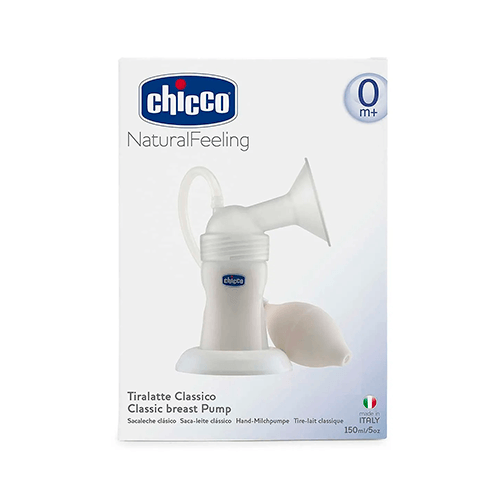 Extractor-de-Leche-Manual-Chicco-1-Pieza
