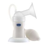 Extractor-de-Leche-Manual-Chicco-1-Pieza