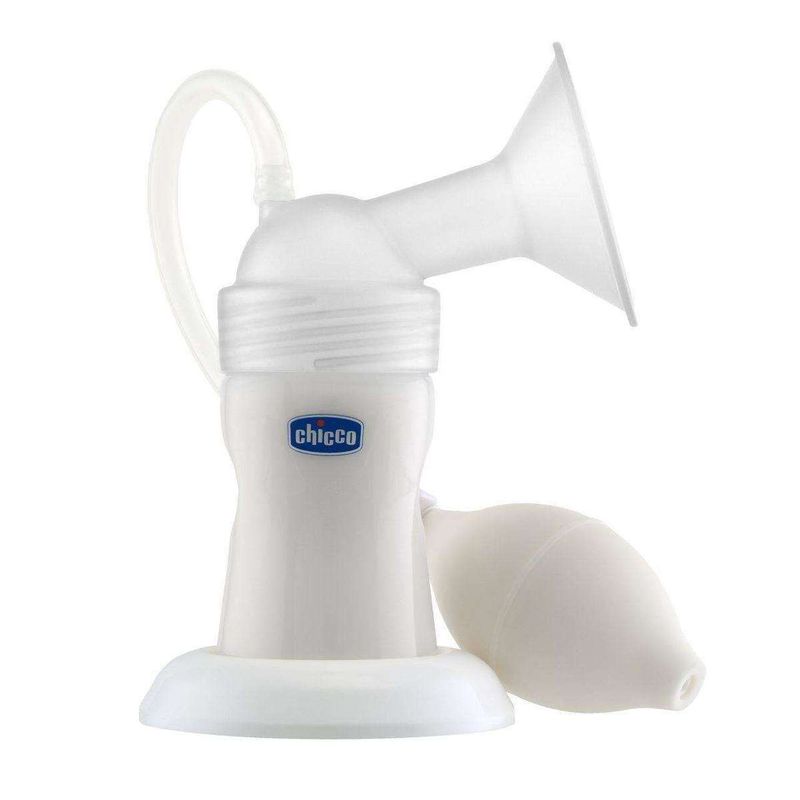 Extractor-de-Leche-Manual-Chicco-1-Pieza